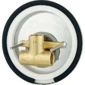 Смеситель для душа GROHE Euroeco, хром (32742000) Смеситель для душа GROHE Euroeco, хром (32742000)