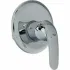 Смеситель для душа GROHE Euroeco, хром (32742000) Смеситель для душа GROHE Euroeco, хром (32742000)