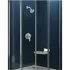 Смеситель для душа GROHE Euroeco, хром (32742000) Смеситель для душа GROHE Euroeco, хром (32742000)