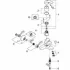 Смеситель для ванны GROHE Euroeco, хром (32743000) Смеситель для ванны GROHE Euroeco, хром (32743000)