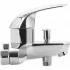 Смеситель для ванны GROHE Euroeco, хром (32743000) Смеситель для ванны GROHE Euroeco, хром (32743000)