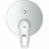 Внешняя часть смесителя для ванны GROHE Eurostyle, хром (24049003) Внешняя часть смесителя для ванны GROHE Eurostyle, хром (24049003)
