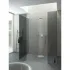 Внешняя часть термостата для ванны GROHE Grohtherm на 2 потребителя, хром (24077000) Внешняя часть термостата для ванны GROHE Grohtherm на 2 потребителя, хром (24077000)