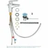 Смеситель для раковины GROHE Europlus, S-size, хром (33155002) Смеситель для раковины GROHE Europlus, S-size, хром (33155002)