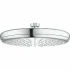 Душевой набор GROHE Grohtherm с Tempesta 210, 1 режим, 9,5 л/мин, хром (34726000) Душевой набор GROHE Grohtherm с Tempesta 210, 1 режим, 9,5 л/мин, хром (34726000)