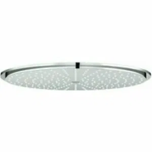 Душевая система GROHE Grohtherm с термостатом для душа, хром (34730000) Душевая система GROHE Grohtherm с термостатом для душа, хром (34730000)