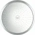 Душевая система GROHE Grohtherm с термостатом для душа, хром (34730000) Душевая система GROHE Grohtherm с термостатом для душа, хром (34730000)