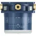 Душевая система GROHE Grohtherm с термостатом для душа, хром (34731000) Душевая система GROHE Grohtherm с термостатом для душа, хром (34731000)