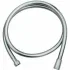 Душевая система GROHE Grohtherm с термостатом для душа, хром (34731000) Душевая система GROHE Grohtherm с термостатом для душа, хром (34731000)