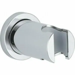 Душевая система GROHE Grohtherm с термостатом для душа, хром (34731000) Душевая система GROHE Grohtherm с термостатом для душа, хром (34731000)