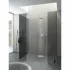 Душевая система GROHE Grohtherm с термостатом для душа, хром (34731000) Душевая система GROHE Grohtherm с термостатом для душа, хром (34731000)