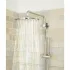 Душевая система GROHE Grohtherm с термостатом для душа, хром (34731000) Душевая система GROHE Grohtherm с термостатом для душа, хром (34731000)