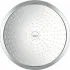 Душевая система GROHE Grohtherm с термостатом для душа, хром (34731000) Душевая система GROHE Grohtherm с термостатом для душа, хром (34731000)