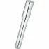 Душевая система GROHE Grohtherm с термостатом для душа, хром (34731000) Душевая система GROHE Grohtherm с термостатом для душа, хром (34731000)