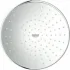 Душевая система GROHE Grohtherm с термостатом для душа, хром (34734000) Душевая система GROHE Grohtherm с термостатом для душа, хром (34734000)