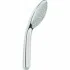 Душевая система GROHE Grohtherm с термостатом для душа, хром (34734000) Душевая система GROHE Grohtherm с термостатом для душа, хром (34734000)