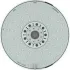 Душевая система GROHE Grohtherm с Rainshower Cosmopolitan 160, хром (34735000) Душевая система GROHE Grohtherm с Rainshower Cosmopolitan 160, хром (34735000)