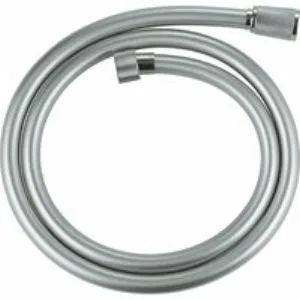 Душевая система GROHE Grohtherm с Rainshower Cosmopolitan 160, хром (34735000) Душевая система GROHE Grohtherm с Rainshower Cosmopolitan 160, хром (34735000)