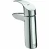 Смеситель для раковины GROHE Eurosmart, M-size, хром (23324001) Смеситель для раковины GROHE Eurosmart, M-size, хром (23324001)