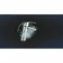 Смеситель для раковины GROHE Eurosmart, M-size, хром (23324001) Смеситель для раковины GROHE Eurosmart, M-size, хром (23324001)
