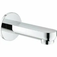 Излив для ванны GROHE Eurosmart Cosmopolitan, хром (13261000)