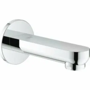 Излив для ванны GROHE Eurosmart Cosmopolitan, хром (13261000) Излив для ванны GROHE Eurosmart Cosmopolitan, хром (13261000)
