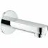 Излив для ванны GROHE Eurosmart Cosmopolitan, хром (13261000) Излив для ванны GROHE Eurosmart Cosmopolitan, хром (13261000)