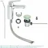 Смеситель для раковины GROHE Eurosmart Cosmopolitan, M-size, хром (23325000) Смеситель для раковины GROHE Eurosmart Cosmopolitan, M-size, хром (23325000)