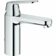Смеситель для раковины GROHE Eurosmart Cosmopolitan, M-size, хром (23326000)