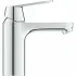 Смеситель для раковины GROHE Eurosmart Cosmopolitan, M-size, хром (23327000) Смеситель для раковины GROHE Eurosmart Cosmopolitan, M-size, хром (23327000)