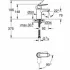 Смеситель для раковины GROHE Eurosmart Cosmopolitan, S-size, хром (2337600E) Смеситель для раковины GROHE Eurosmart Cosmopolitan, S-size, хром (2337600E)