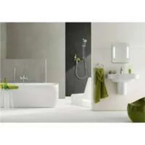 Смеситель для раковины GROHE Eurosmart Cosmopolitan, S-size, хром (32824000) Смеситель для раковины GROHE Eurosmart Cosmopolitan, S-size, хром (32824000)