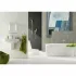 Смеситель для раковины GROHE Eurosmart Cosmopolitan, S-size, хром (3282700E) Смеситель для раковины GROHE Eurosmart Cosmopolitan, S-size, хром (3282700E)
