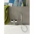 Смеситель для ванны GROHE Eurosmart Cosmopolitan, хром (32832000) Смеситель для ванны GROHE Eurosmart Cosmopolitan, хром (32832000)