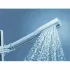 Смеситель для ванны GROHE Eurosmart Cosmopolitan, хром (32832000) Смеситель для ванны GROHE Eurosmart Cosmopolitan, хром (32832000)