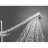 Смеситель для ванны GROHE Eurosmart Cosmopolitan, хром (32832000) Смеситель для ванны GROHE Eurosmart Cosmopolitan, хром (32832000)