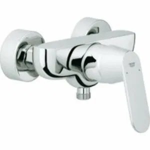 Смеситель для душа GROHE Eurosmart Cosmopolitan, хром (32837000) Смеситель для душа GROHE Eurosmart Cosmopolitan, хром (32837000)