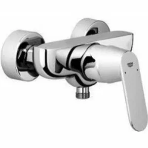 Смеситель для душа GROHE Eurosmart Cosmopolitan, хром (32837000) Смеситель для душа GROHE Eurosmart Cosmopolitan, хром (32837000)