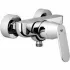 Смеситель для душа GROHE Eurosmart Cosmopolitan, хром (32837000) Смеситель для душа GROHE Eurosmart Cosmopolitan, хром (32837000)