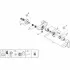 Смеситель для душа GROHE Eurosmart Cosmopolitan, хром (32837000) Смеситель для душа GROHE Eurosmart Cosmopolitan, хром (32837000)