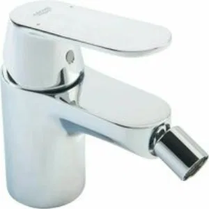Смеситель для биде GROHE Eurosmart Cosmopolitan, S-size, хром (32840000) Смеситель для биде GROHE Eurosmart Cosmopolitan, S-size, хром (32840000)