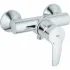 Смеситель для душа GROHE Eurostyle, хром (33590001) Смеситель для душа GROHE Eurostyle, хром (33590001)