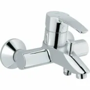 Смеситель для ванны GROHE Eurostyle, хром (33591001)