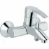 Смеситель для ванны GROHE Eurostyle, хром (33591001) Смеситель для ванны GROHE Eurostyle, хром (33591001)