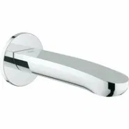 Излив для ванны GROHE Eurostyle Cosmopolitan, хром (13276002)
