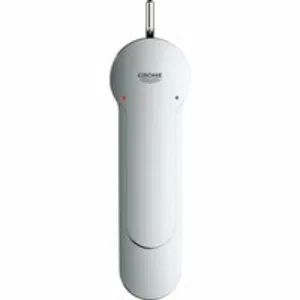 Смеситель для раковины GROHE Eurostyle Cosmopolitan, S-size, хром (23037002) Смеситель для раковины GROHE Eurostyle Cosmopolitan, S-size, хром (23037002)