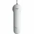Смеситель для раковины GROHE Eurostyle Cosmopolitan, S-size, хром (23037002) Смеситель для раковины GROHE Eurostyle Cosmopolitan, S-size, хром (23037002)