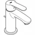Смеситель для раковины GROHE Eurostyle Cosmopolitan, S-size, хром (23037002) Смеситель для раковины GROHE Eurostyle Cosmopolitan, S-size, хром (23037002)