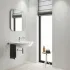 Смеситель для раковины GROHE Eurostyle Cosmopolitan, S-size, хром (23037002) Смеситель для раковины GROHE Eurostyle Cosmopolitan, S-size, хром (23037002)