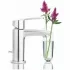 Смеситель для раковины GROHE Eurostyle Cosmopolitan, S-size, хром (23037002) Смеситель для раковины GROHE Eurostyle Cosmopolitan, S-size, хром (23037002)